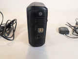 Raven Cruiser 2 II GPS PN 11170171249SA