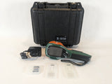 FLIR i5 Compact Thermal Imaging Camera 100 x 100 IR Resolution