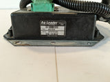 Ag Leader Moister Module 4001538 w/ Harness