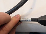 Norac Cable Lot on in photos