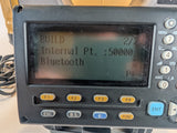 Topcon GM-101 Gm100 Series Reflectorless Total Station