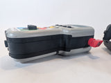 Megger DLRO H-200 Micro-Ohmmeter BR