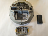 Trimble R8 Model 2 GPS GLONASS L5 450-470 MHz Rover Receiver 60158-66