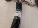 AGCO 548331D2 CBL NODE STRAX AGCO 548331D2