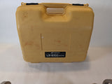 Topcon ls-B100 Laser Level Receiver - Backhoe, Dozer, Trimble, Spectra Apache