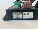 Ag Leader Direct Command Switchbox PN 4000437 & Aux Module