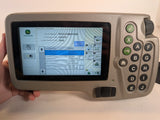 John Deere GreenStar 2 Display 1800 PF81222