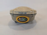 Trimble R8 Model 2 GNSS Receiver - 450-470MHz Rover - GLONASS