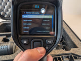 FLIR 63906-0101 E4 Compact Thermal Imaging Camera