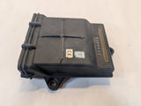 Raven CAN Control Node for PowerGlide Plus AutoBoom - 063-0130-010