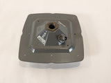 Topcon PG-A1 Dual Frequency GPS GLONASS Geodetic Antenna 01-840201-01 PG A1