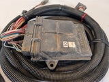 Raven CAN Smartrax 3D Control Node - 063-0173-031