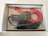 Megger CP-1000WCE Current Clamp Transformers Power Quality