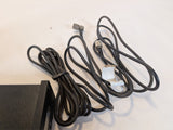 RAVEN PHOENIX 300 GPS RECEIVER MBA-6 10630173502