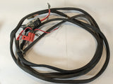 Trimble Cable POWER TO CAB FIELD-IQ 76941