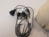 RAVEN PHOENIX 300 GPS RECEIVER MBA-6 10630173502