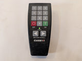 Raven AccuBoom Wireless Remote Section Control