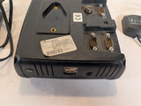 Raven Cruiser 2 II GPS PN 11170171249SA