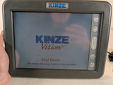 Kinze Vision Trimble FMD Ag Leader Insight Multi Product Autoswath A12536