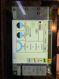 *Read* John Deere StarFire 3000 Receiver w/ SF1, SF2 & RTK