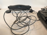 Raven Viper Case IH w RGL 600 IC Light bar and harnesses