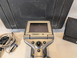 FLIR ThermaCAM P60 60Hz 320  240 Infrared Thermal Imaging Camera IR Imager P-60