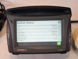 Trimble FM-750 RTK & OMNI  * Ag 705 Auto gde App Control AG 25 Antenna Cables