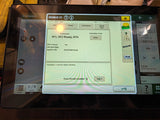 John Deere StarFire 3000 with SF1, SF2 Ready, and RTK with 450 RTK Radio