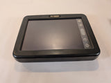 Ag Leader Insight Auto Pilot and Autoswath Unlocks PN 4001000