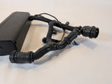 Raven SCS Sidekick Console (P/N: 1-063-0171-964C)