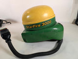 John Deere StarFire 3000 Receiver w/ SF1, SF2 & RTK