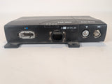 Trimble TM-200 w AG 815 AG module for TMX XCN 2050 Display Dual Gps