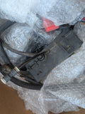 Trimble Trucount Air Clutch Setup Modules Clutches Harnesses Package Deal