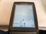 Raven Viper Pro P/N 10630172879