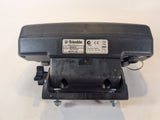 Trimble EZ -Boom 2010 Rate Controller/ 10 section Control  P/N 59898-00