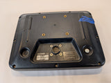 Ag Leader Insight w Multiproduct Unlock PN 4001000