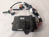 Raven Hagie Smarttrax Node 10630173375 w/ Harness