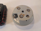 Trimble FM-750 RTK & OMNI  * Ag 705 Auto gde App Control AG 25 Antenna Cables