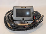 Ag Leader Edge/ Kinze Cobalt w/ Autoswath Unlock