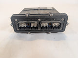Raven Accuboom Boom Sense Node P/N 1-063-0172-714