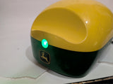 John Deere StarFire 6000 Receiver Excellent Condition - SF1, SF3, RTK Ready