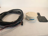 Raven 600s Receiver (P/N 1-063-2000-001).