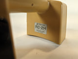 TOPCON RC-2H ROBOTIC HANDLE, USED WITH TOPCON ROBOTIC TOTAL STATION
