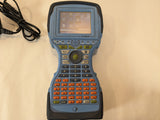 Topcon FC 2500 (Hydrus/ Sokkia Version) Calson SURVCE V. 3.03 w/ full options