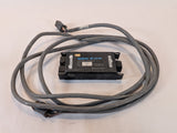 Norac UC5 Control Module 43710
