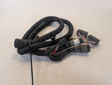 Raven 11150171945 Harness