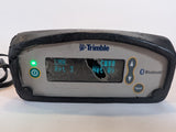 Trimble SNB900 Machine Control Multi-Channel Radio Repeater 900MHZ