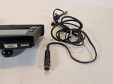 Trimble AG Leader EZ-GUIDE 500 WAAS EGNOS w/ Hurricane L1 Antenna