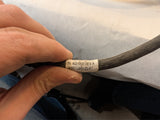 Norac Cable Lot on in photos