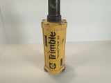Trimble TC900M Trimcomm 900 MHz GPS Machine Control Radio